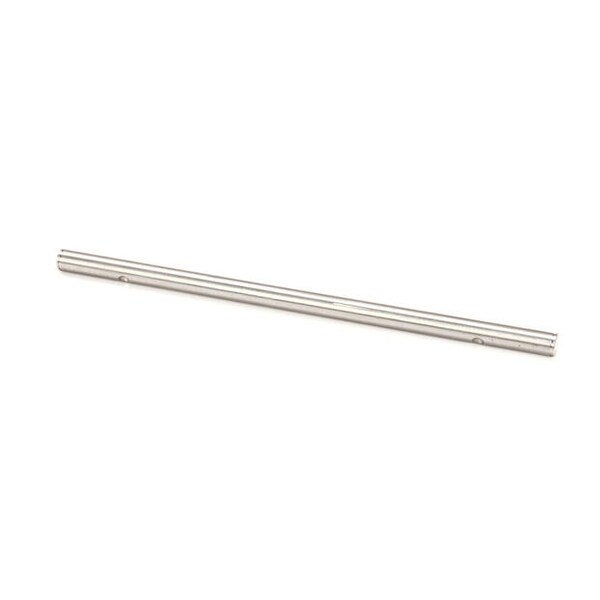 Idler Shaft